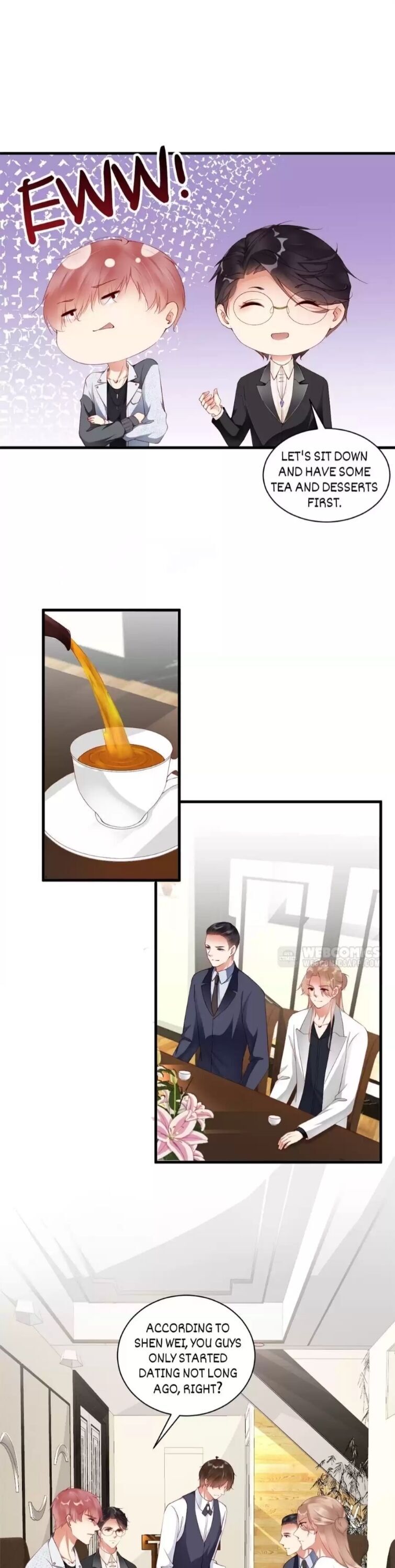 Page 9 of Chapter 96