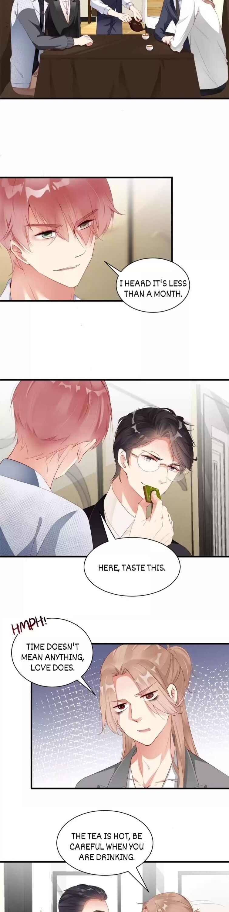 Page 10 of Chapter 96