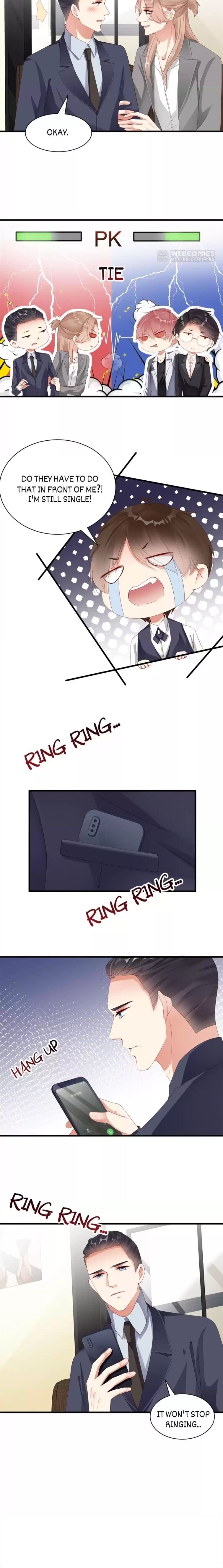 Page 11 of Chapter 96