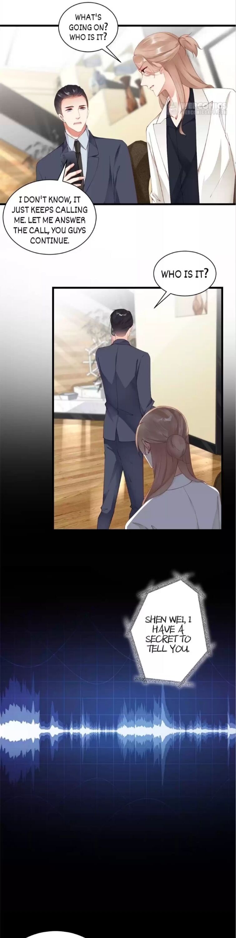 Page 12 of Chapter 96