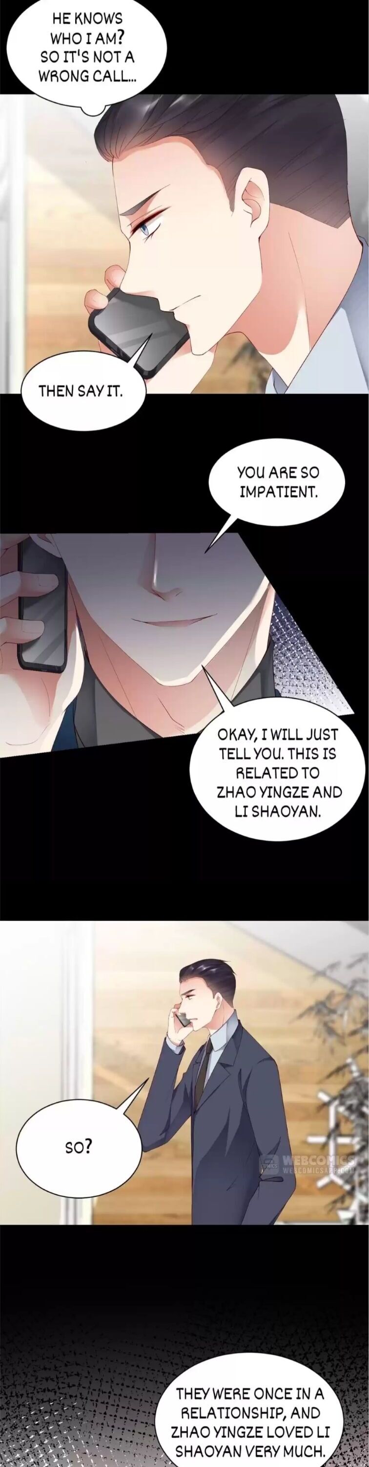 Page 13 of Chapter 96