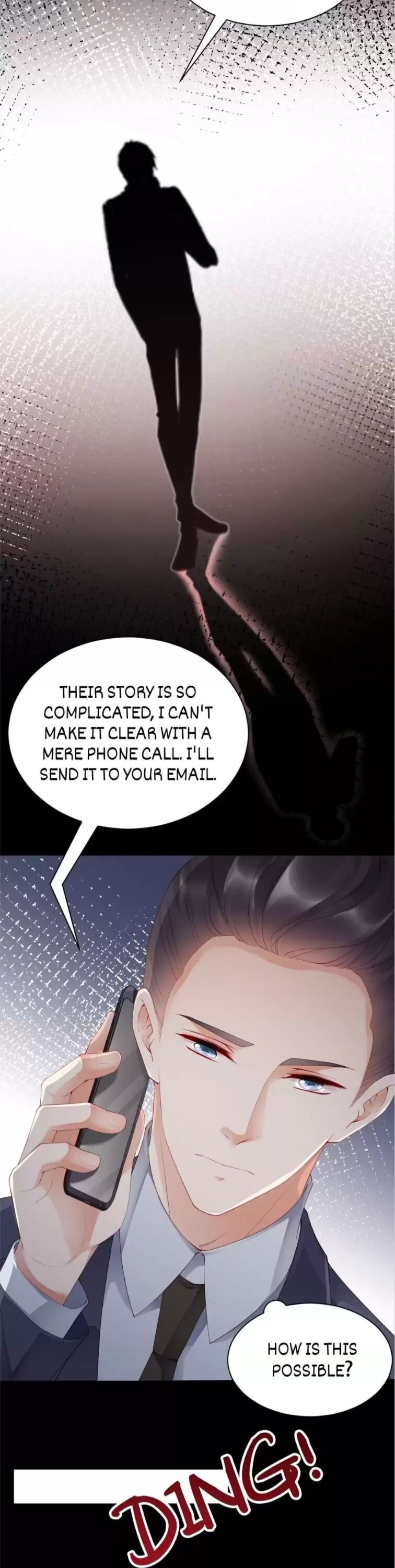 Page 14 of Chapter 96