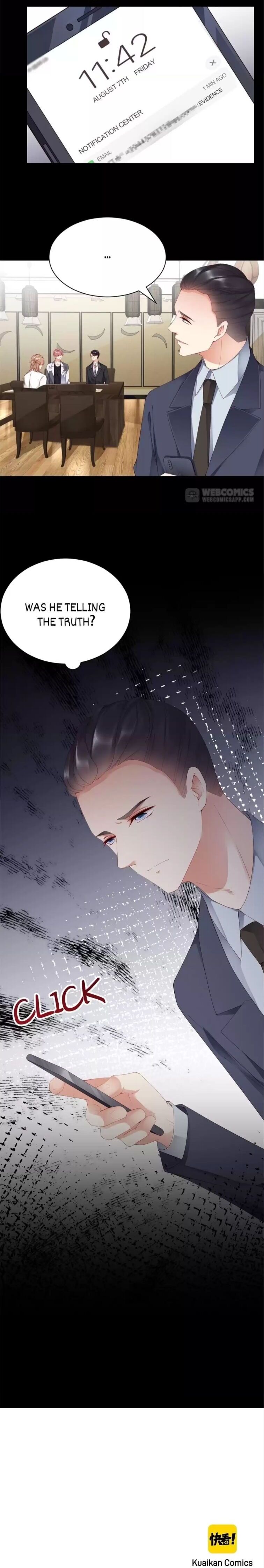 Page 15 of Chapter 96