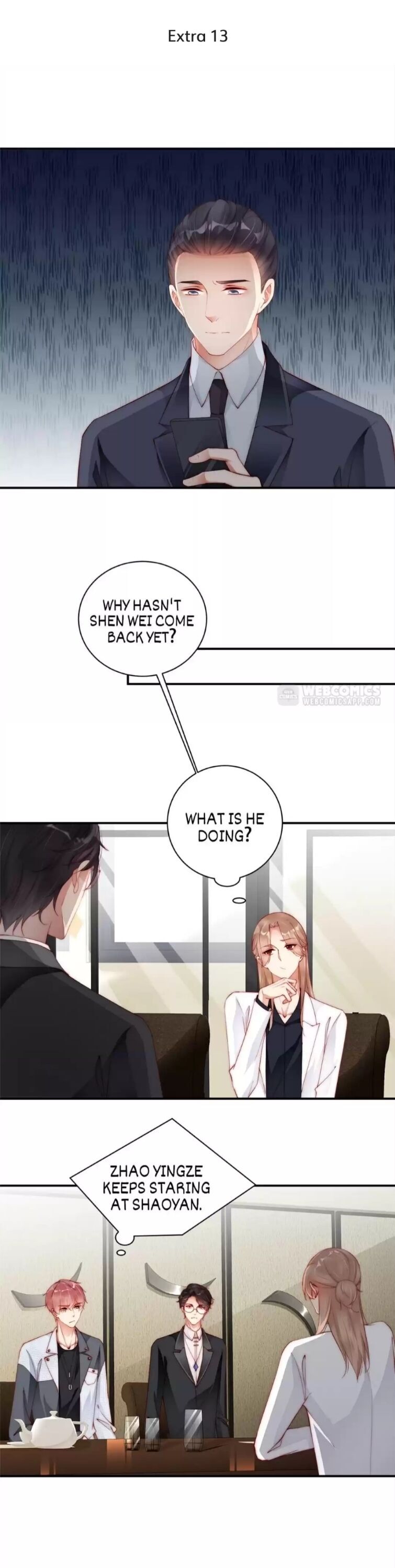 Page 1 of Chapter 97