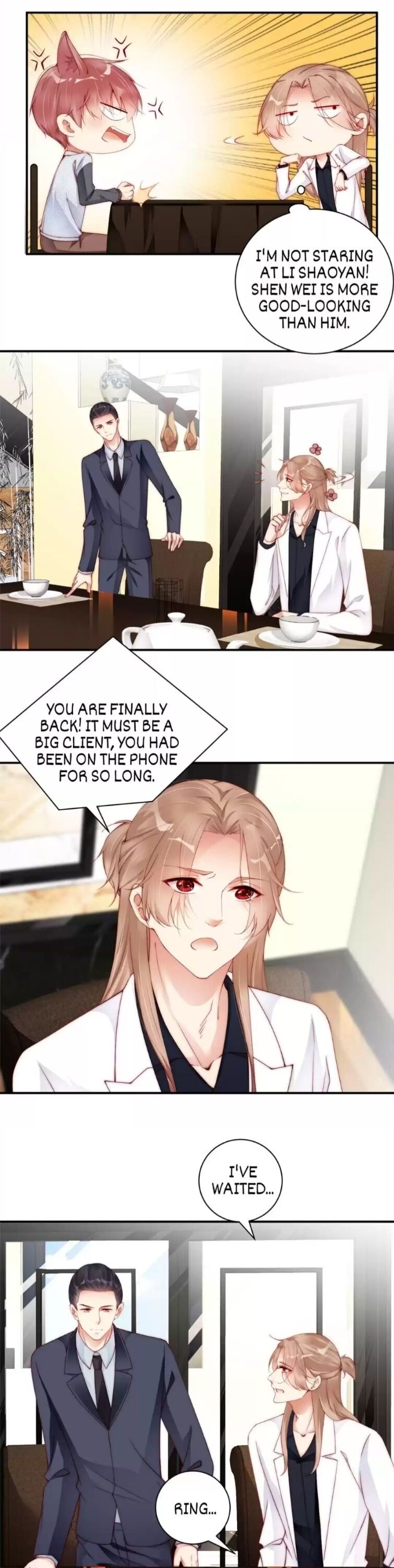 Page 2 of Chapter 97