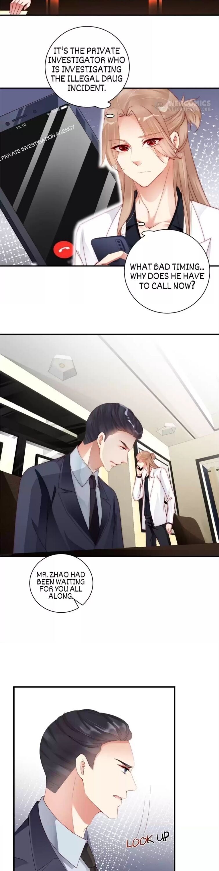 Page 3 of Chapter 97