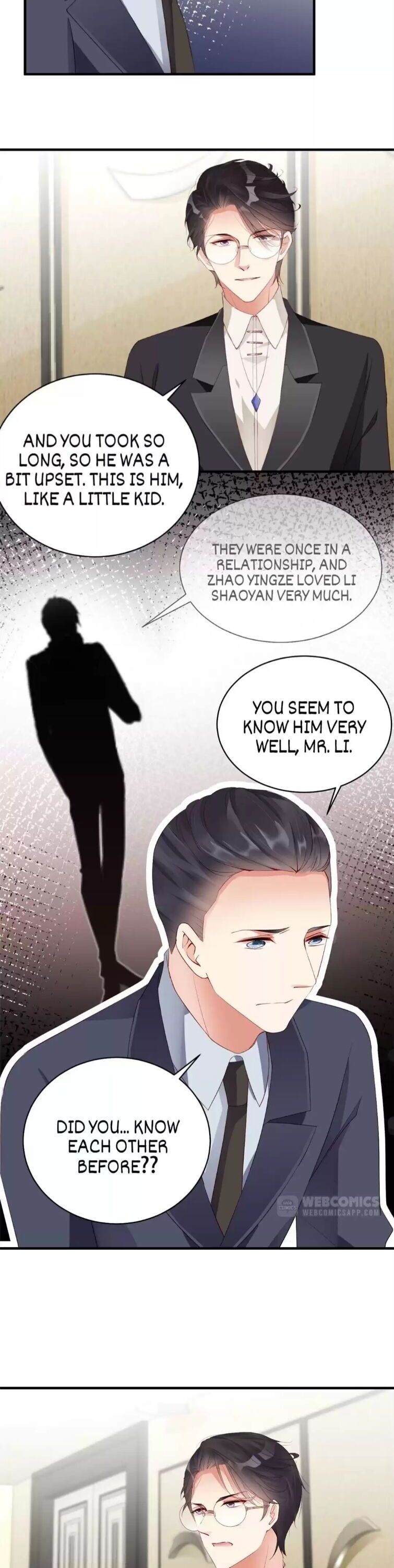 Page 4 of Chapter 97