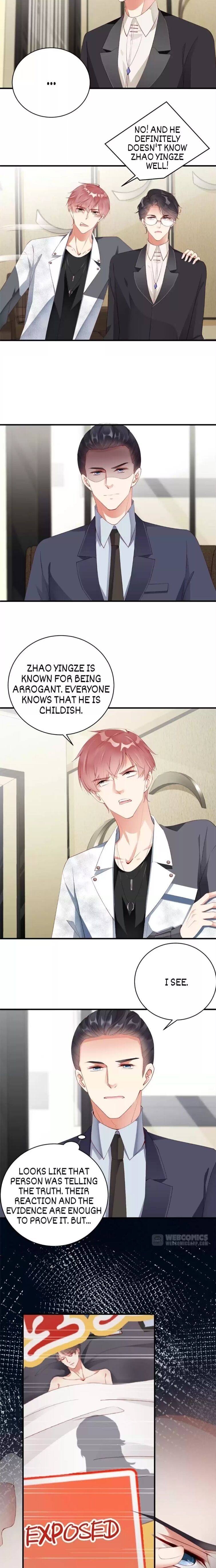 Page 5 of Chapter 97