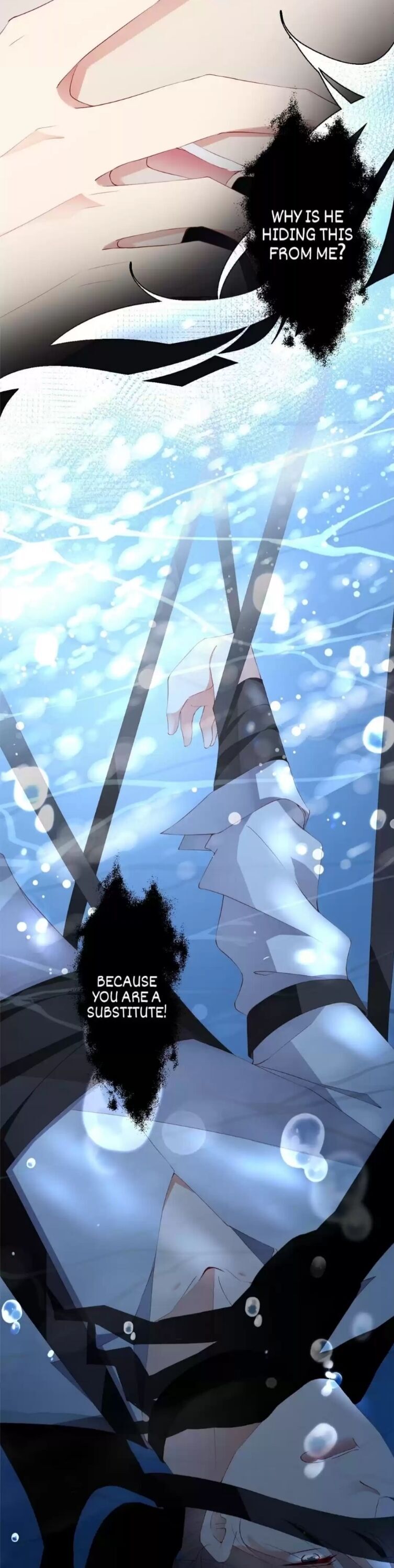 Page 6 of Chapter 97