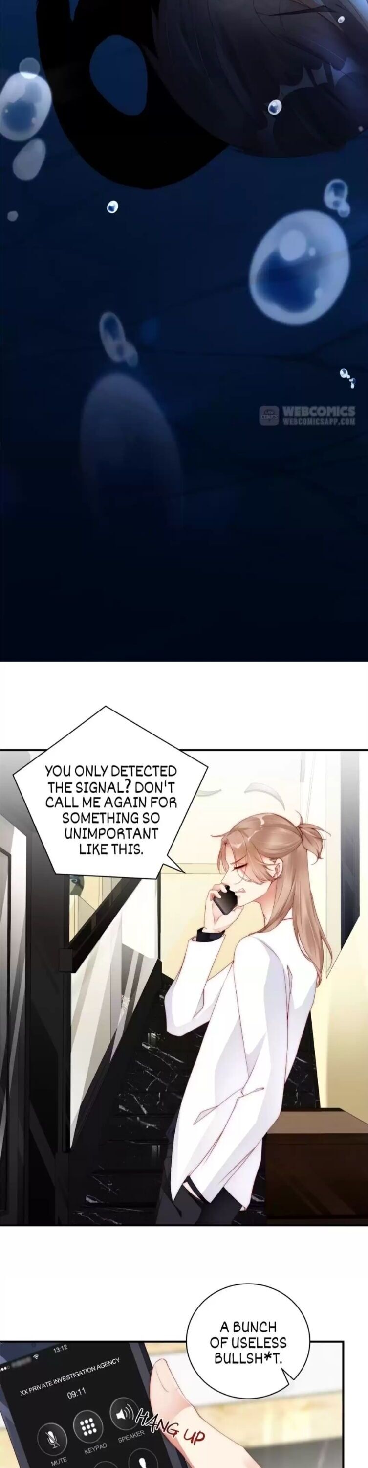 Page 7 of Chapter 97