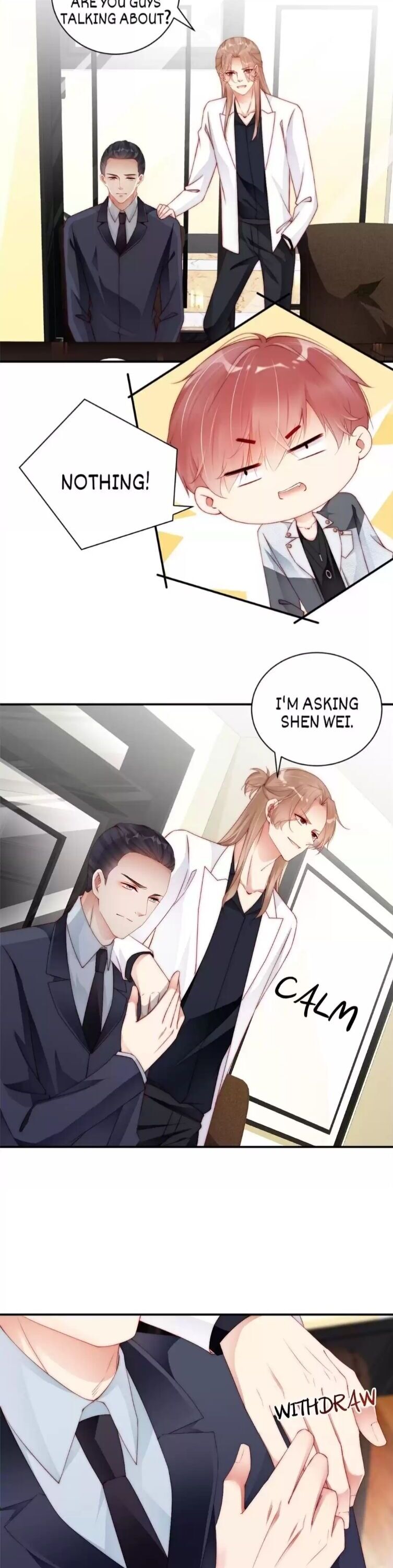 Page 9 of Chapter 97