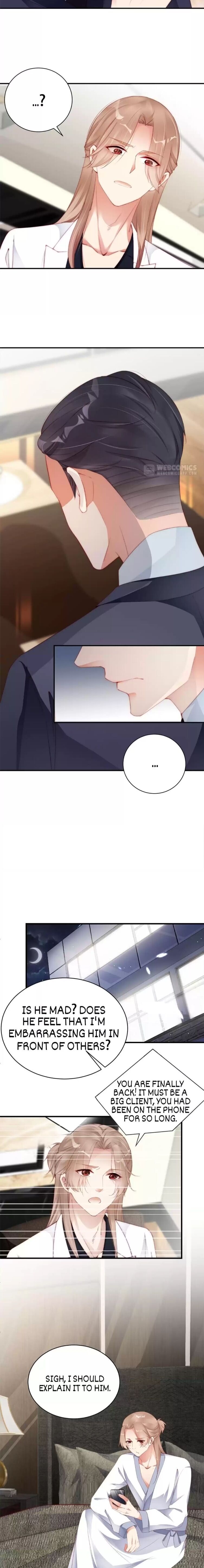 Page 10 of Chapter 97