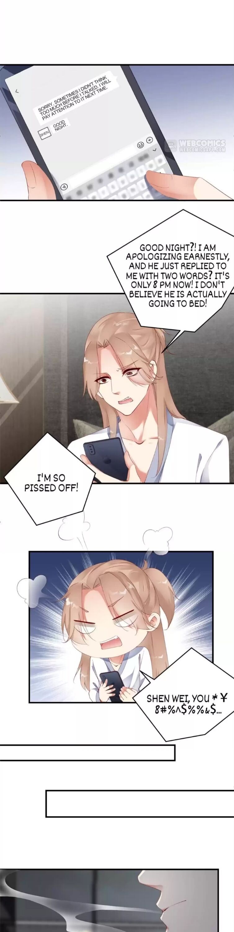 Page 11 of Chapter 97