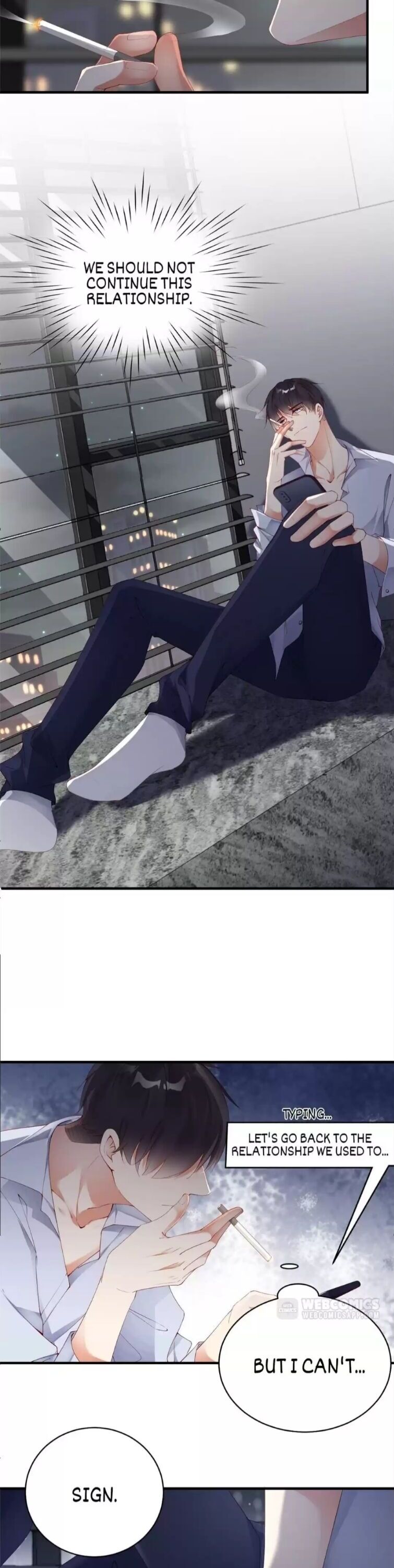 Page 12 of Chapter 97