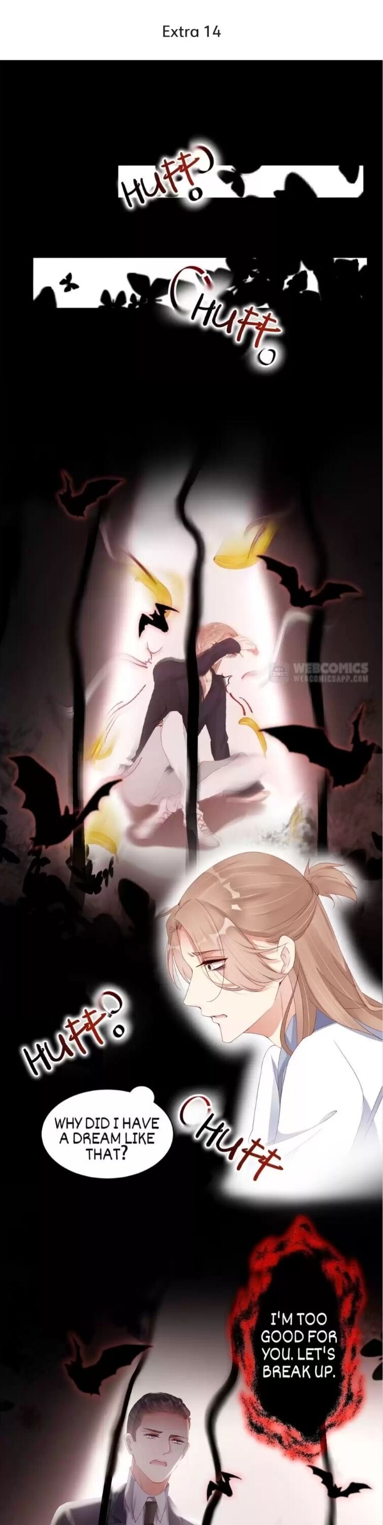 Page 1 of Chapter 98