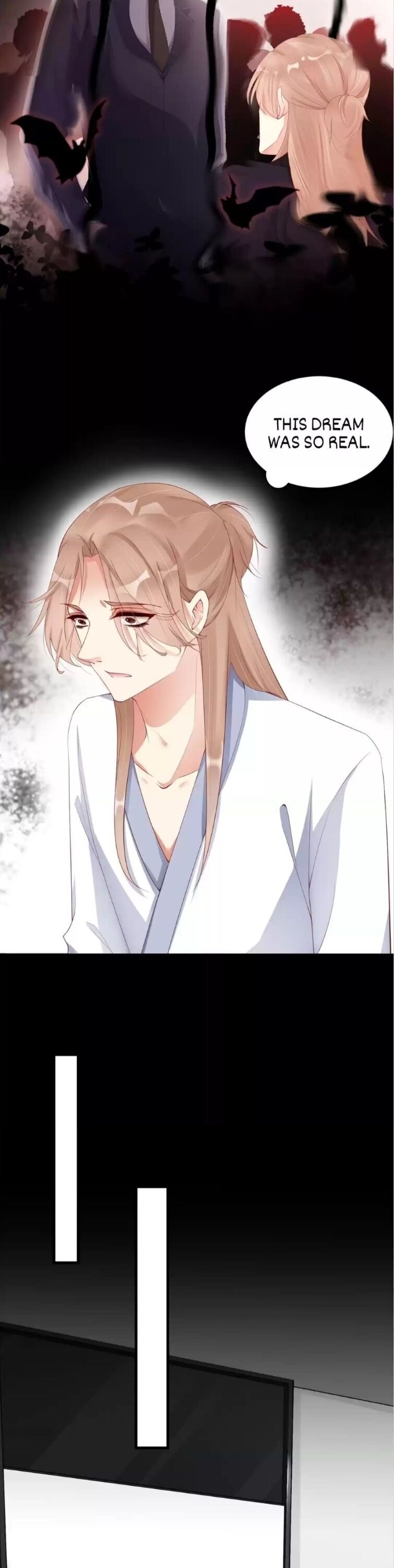Page 2 of Chapter 98
