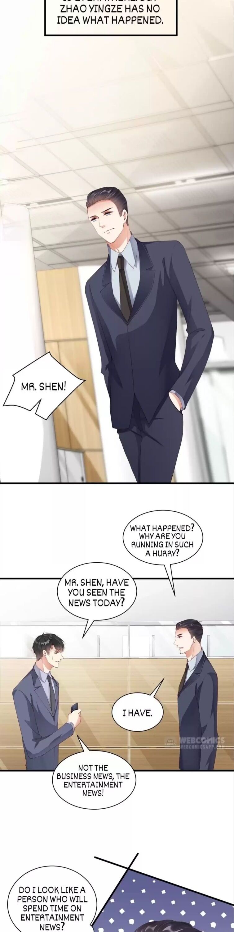 Page 4 of Chapter 98