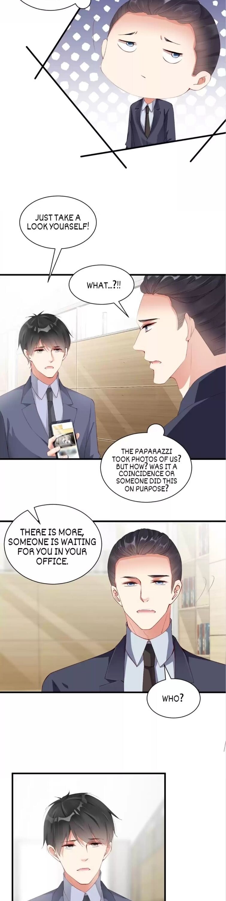 Page 5 of Chapter 98