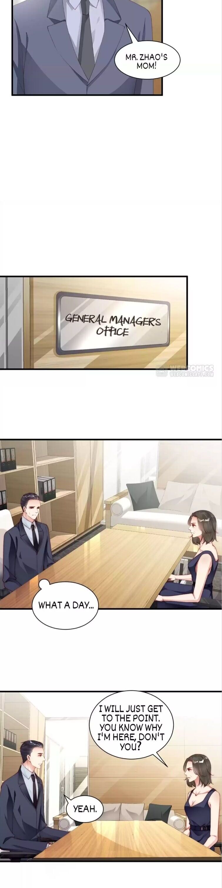 Page 6 of Chapter 98