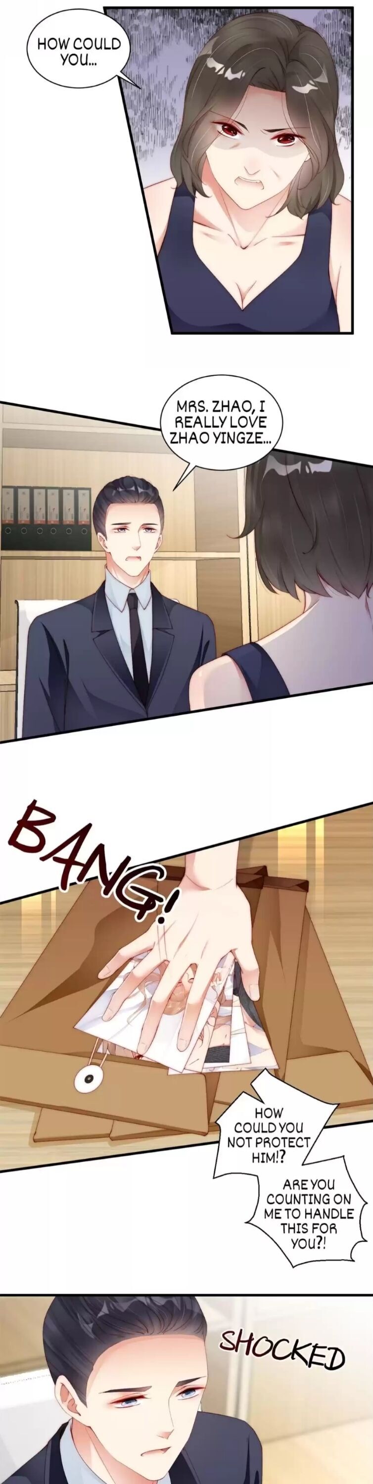 Page 7 of Chapter 98