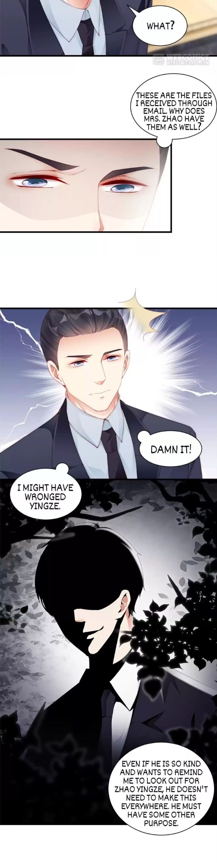 Page 8 of Chapter 98