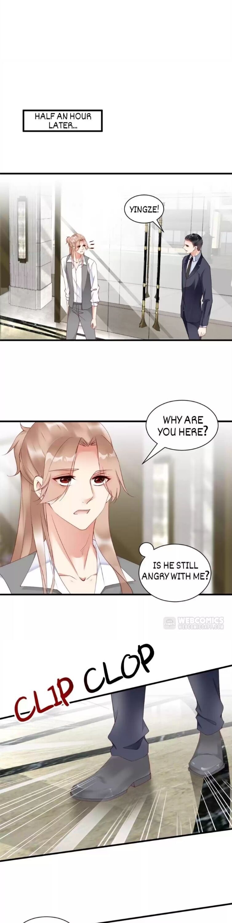 Page 9 of Chapter 98