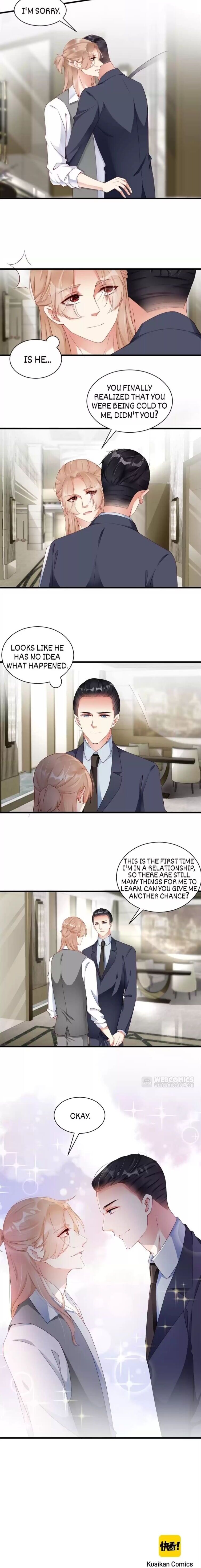 Page 10 of Chapter 98