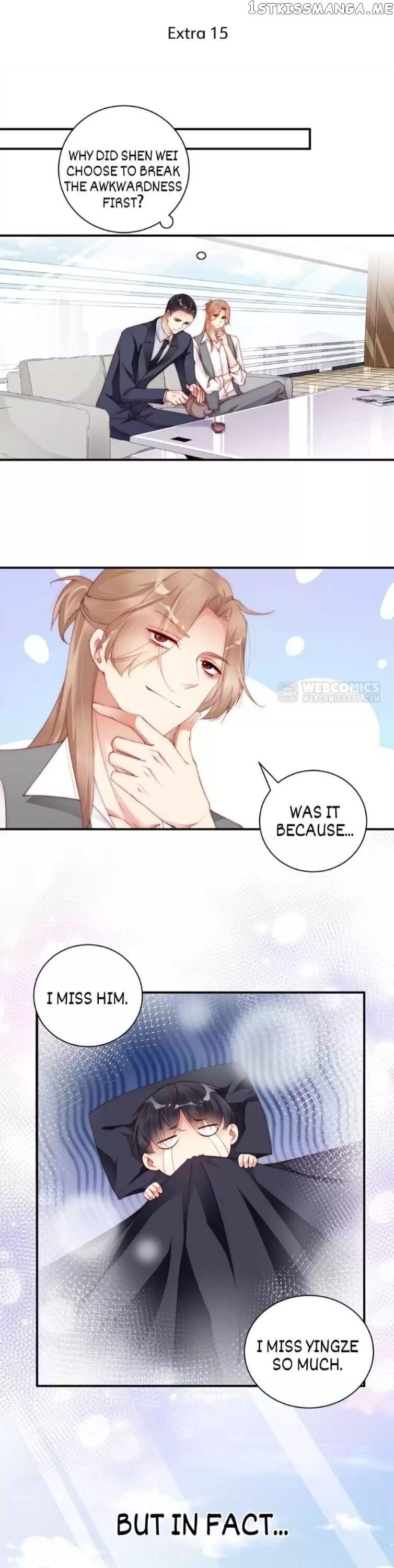 Page 1 of Chapter 99