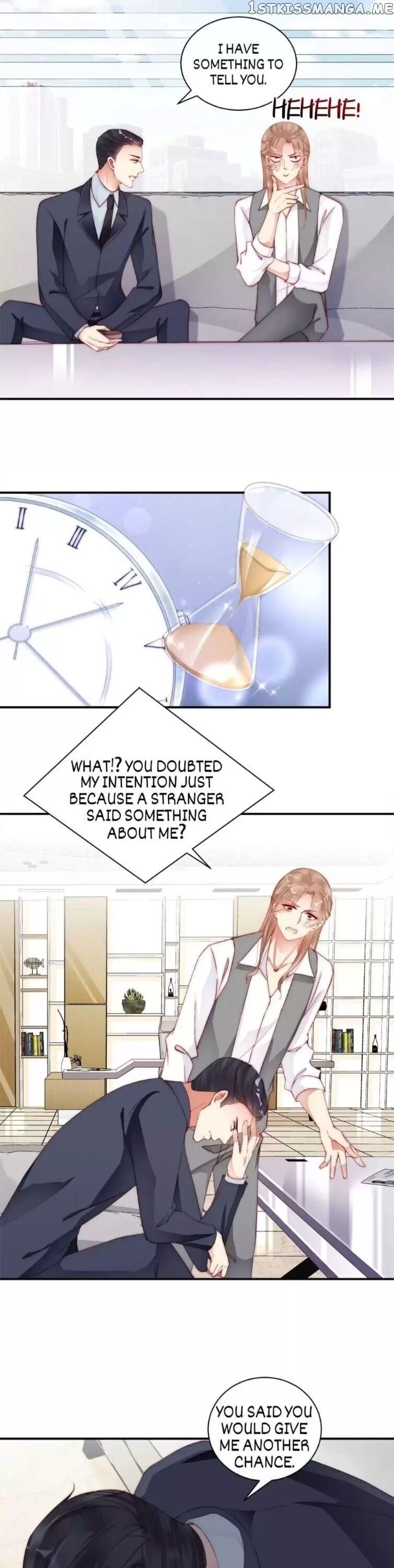 Page 2 of Chapter 99