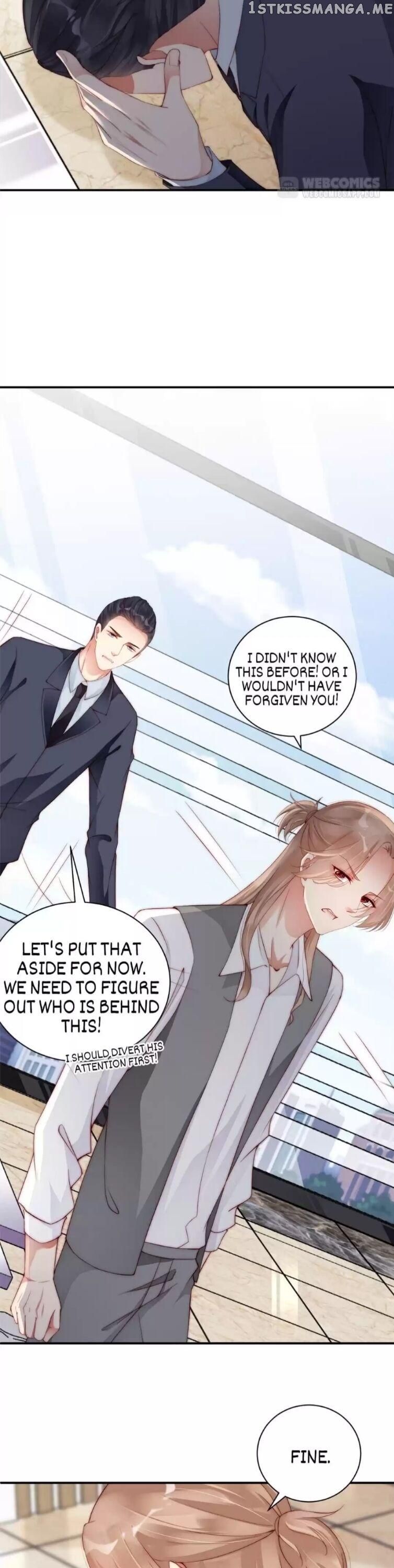 Page 3 of Chapter 99