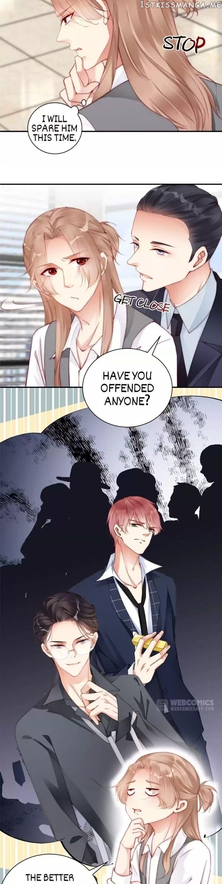 Page 4 of Chapter 99