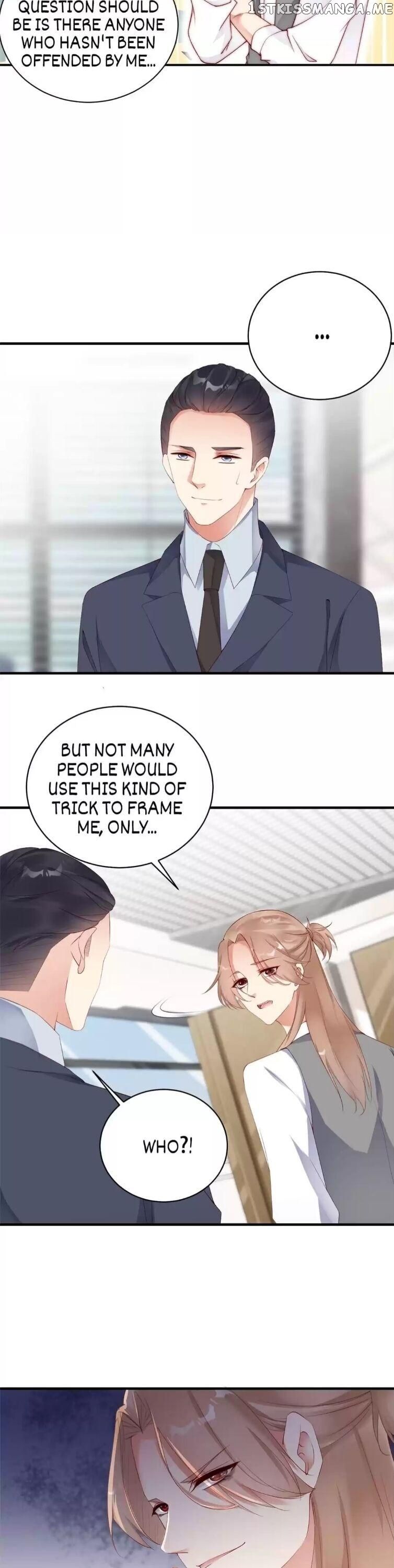 Page 5 of Chapter 99