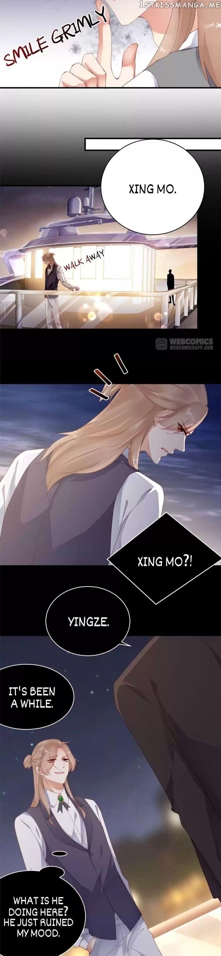 Page 6 of Chapter 99
