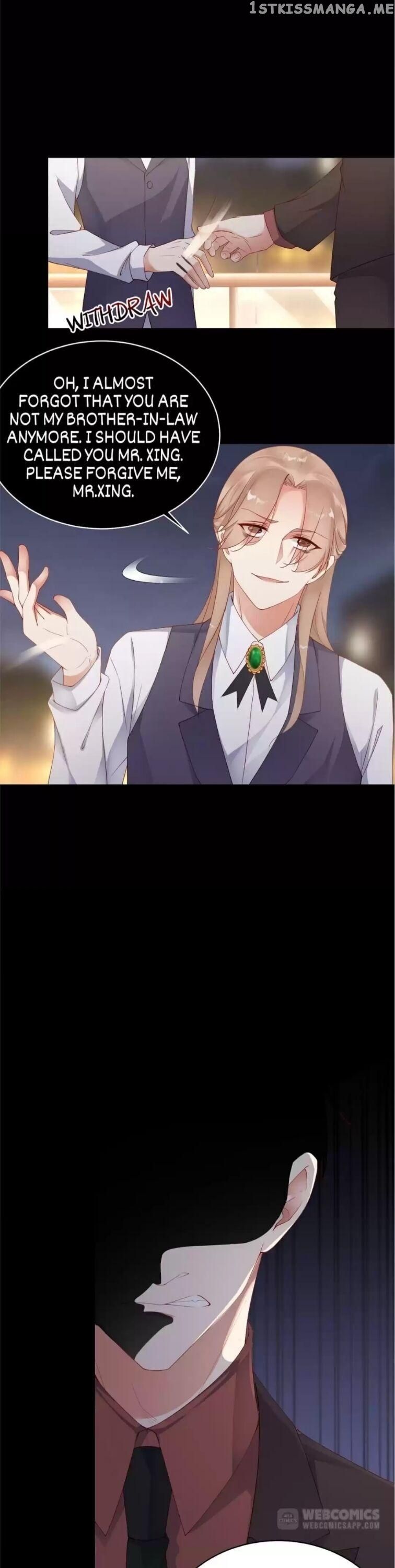 Page 7 of Chapter 99