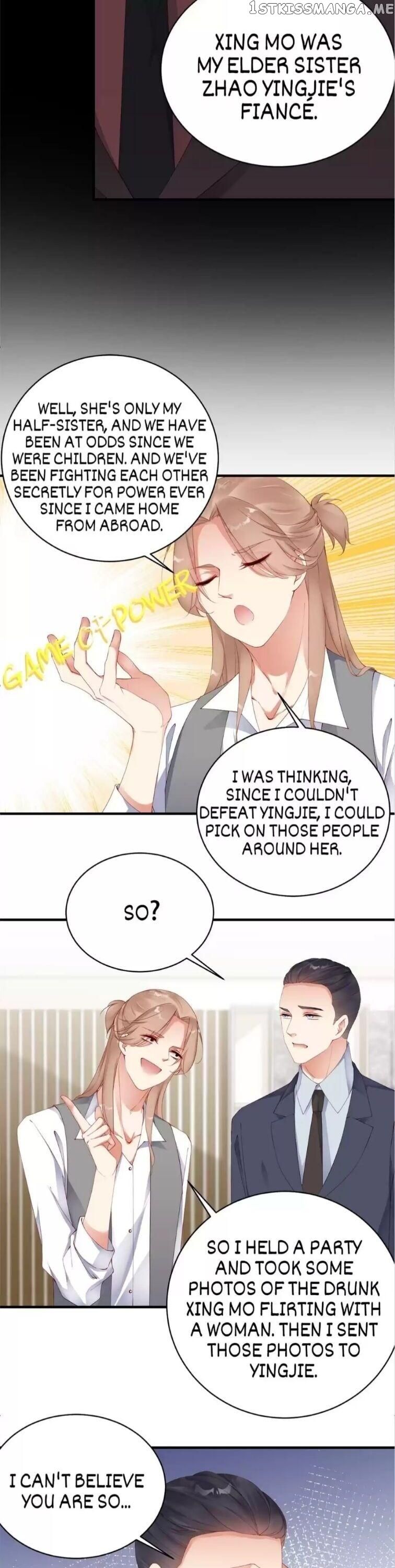 Page 8 of Chapter 99