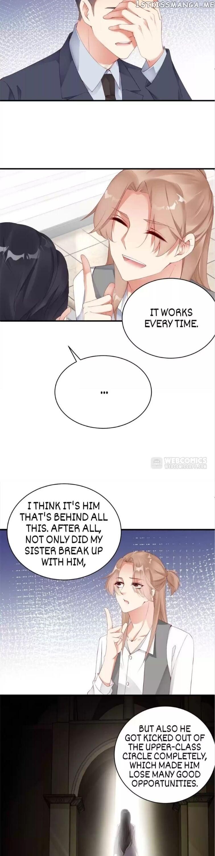 Page 9 of Chapter 99