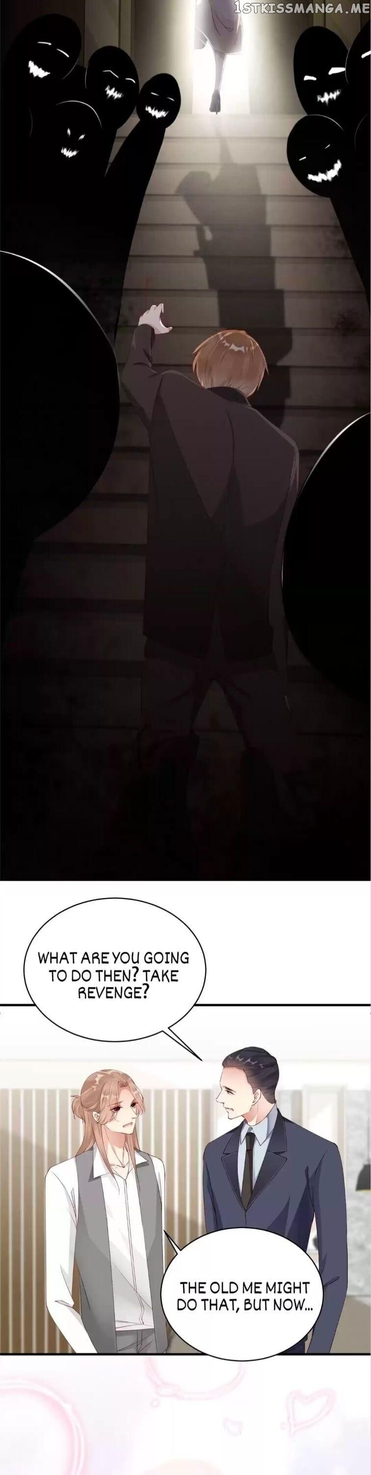 Page 10 of Chapter 99