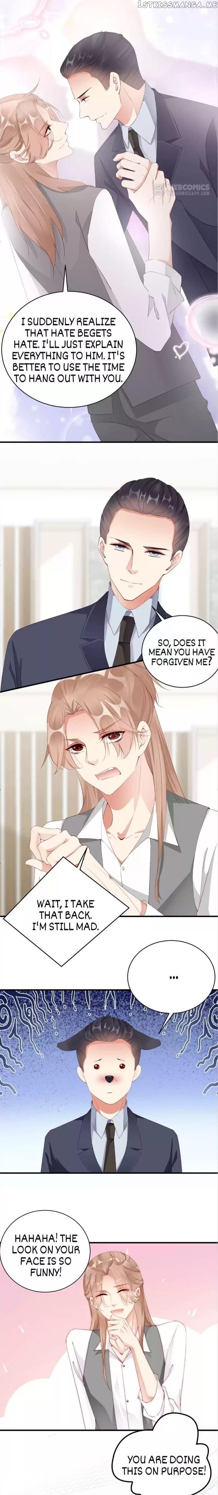 Page 11 of Chapter 99