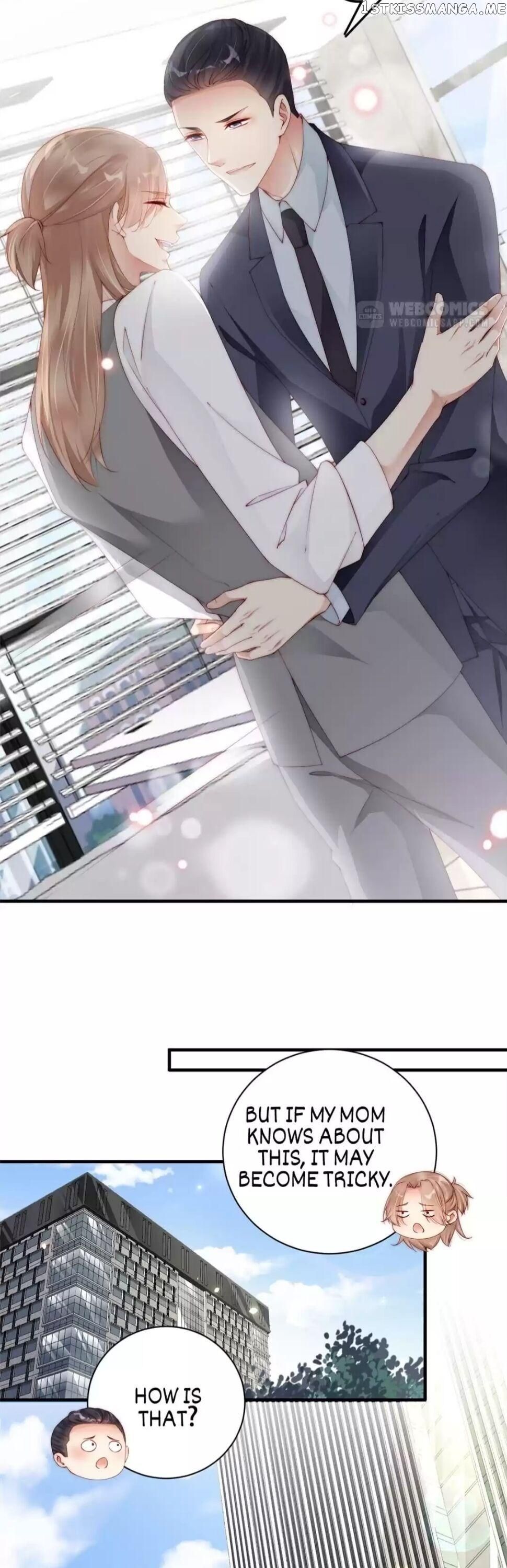 Page 12 of Chapter 99