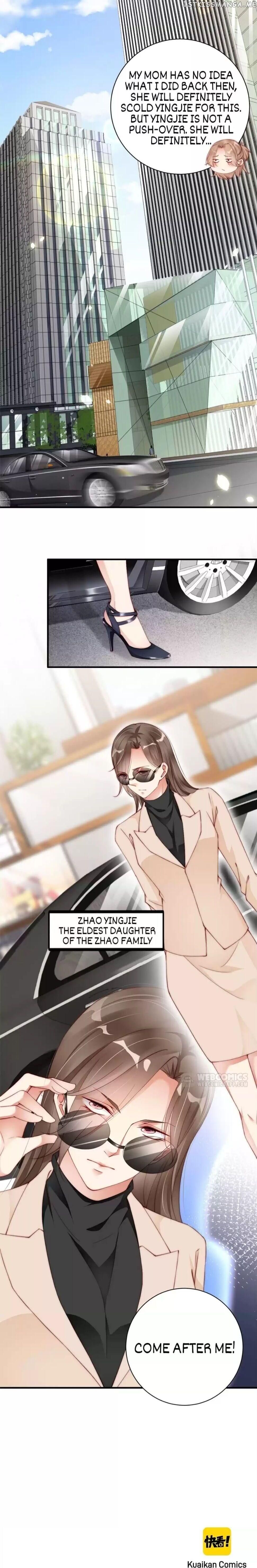 Page 13 of Chapter 99