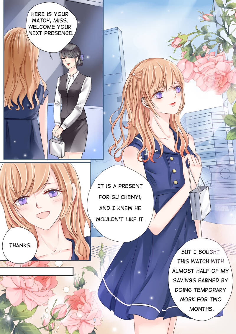 Page 2 of Chapter 1