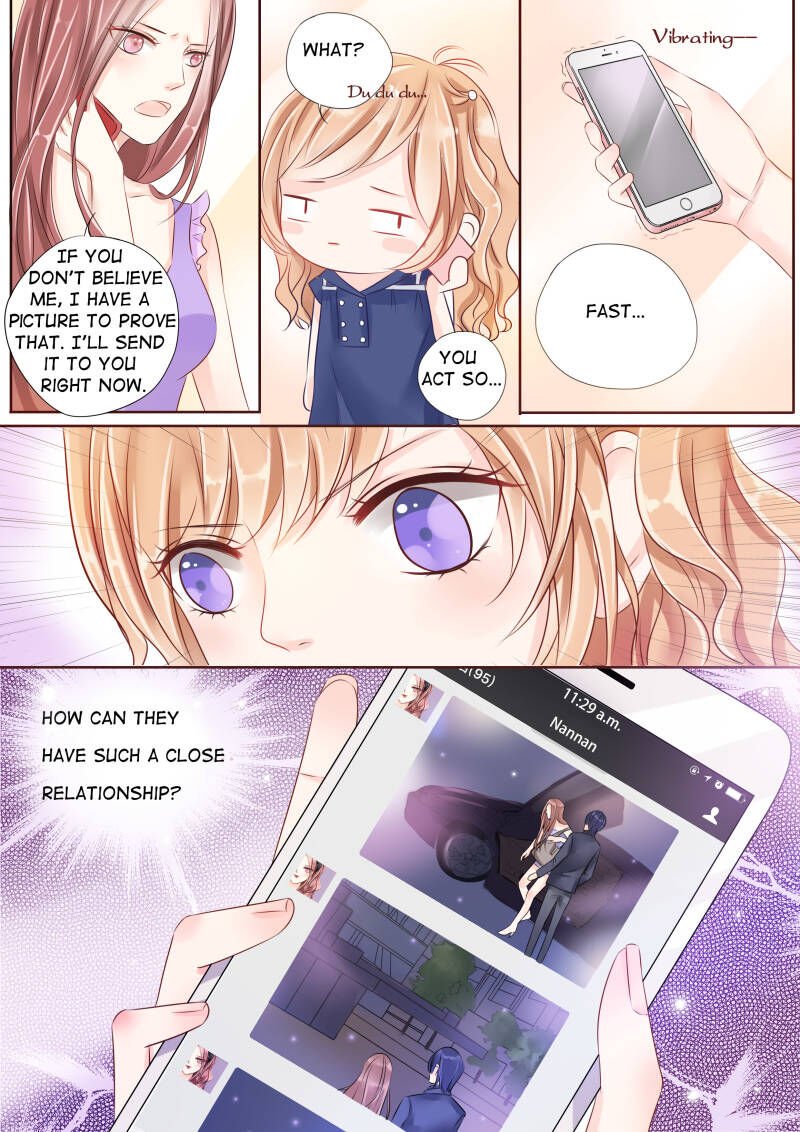 Page 3 of Chapter 1