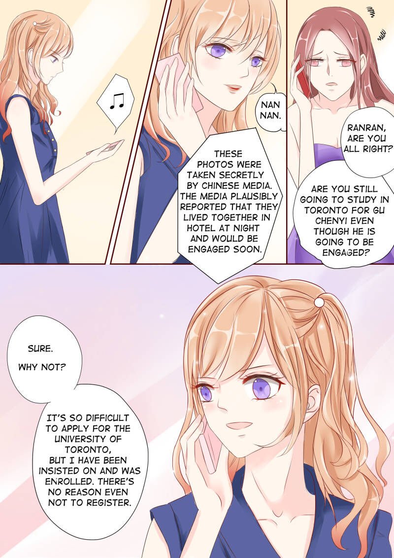 Page 4 of Chapter 1