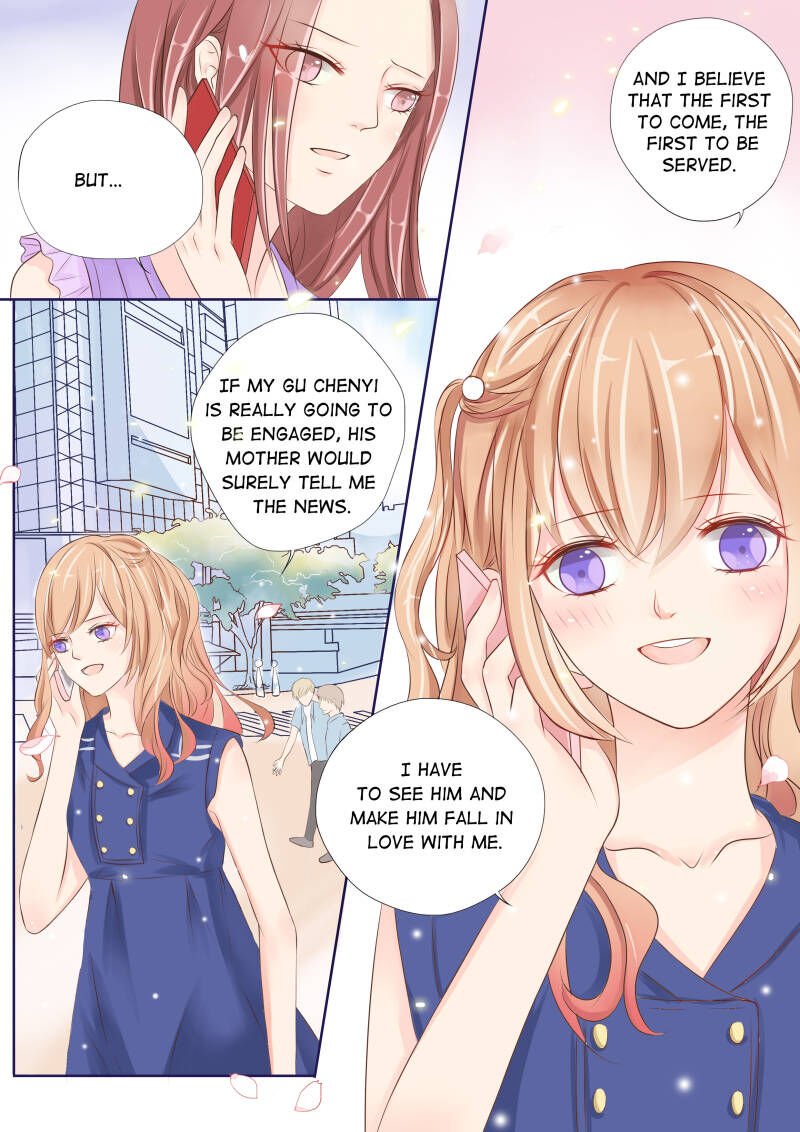 Page 5 of Chapter 1