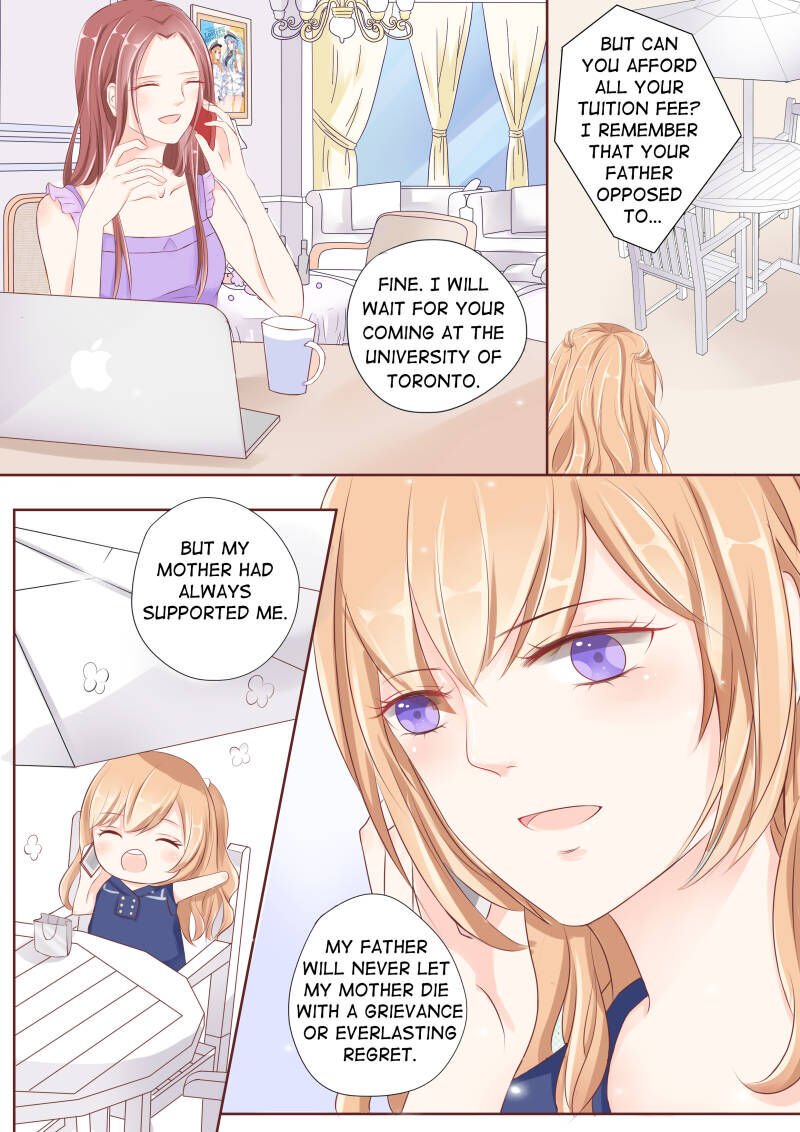 Page 6 of Chapter 1