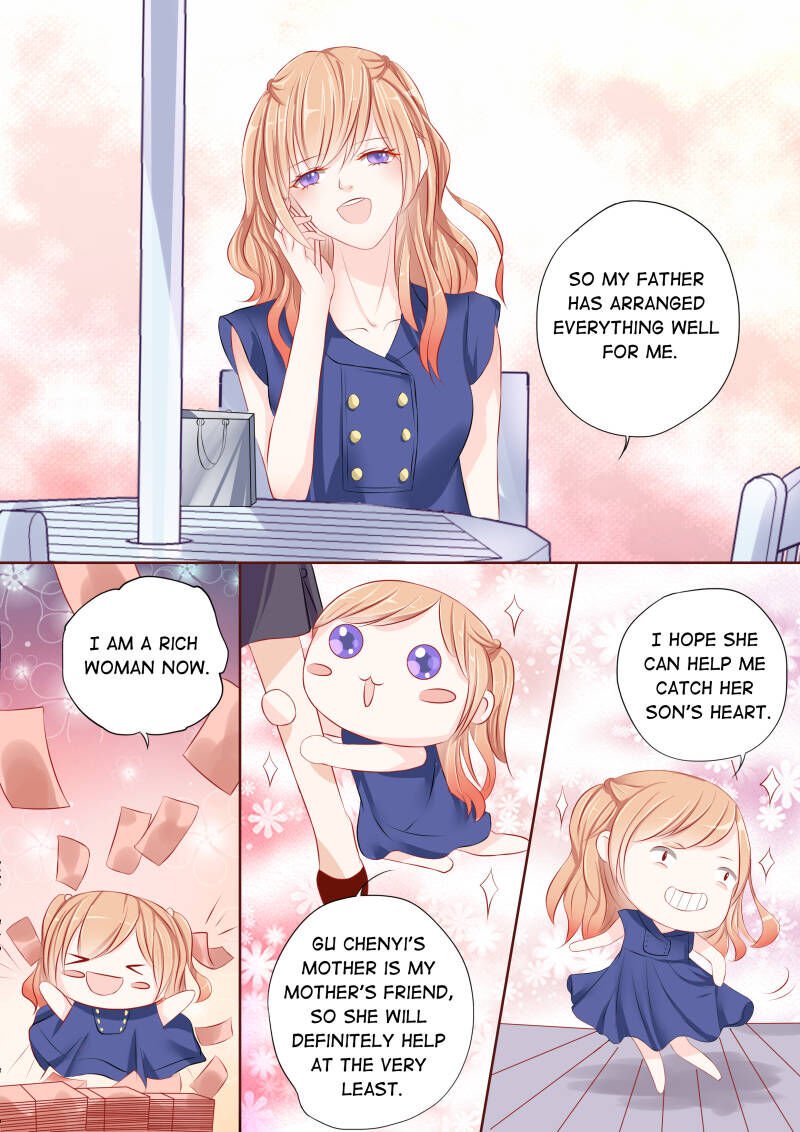 Page 7 of Chapter 1