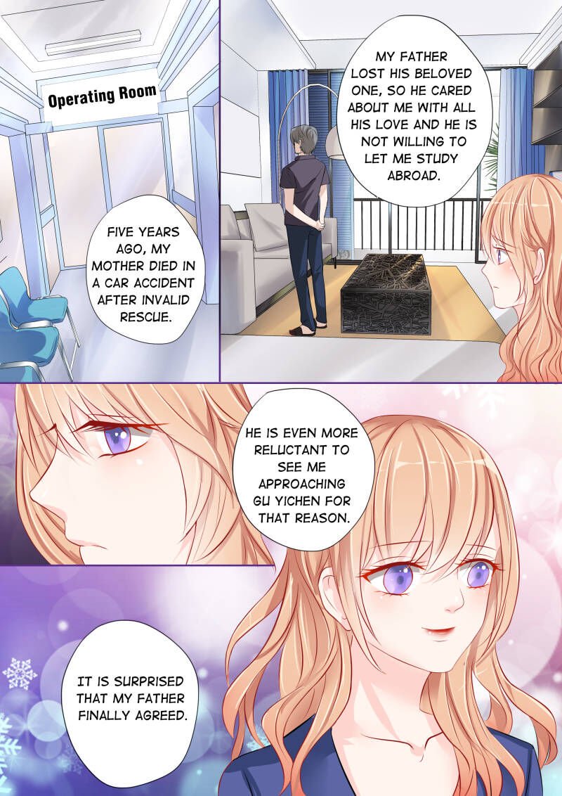 Page 8 of Chapter 1
