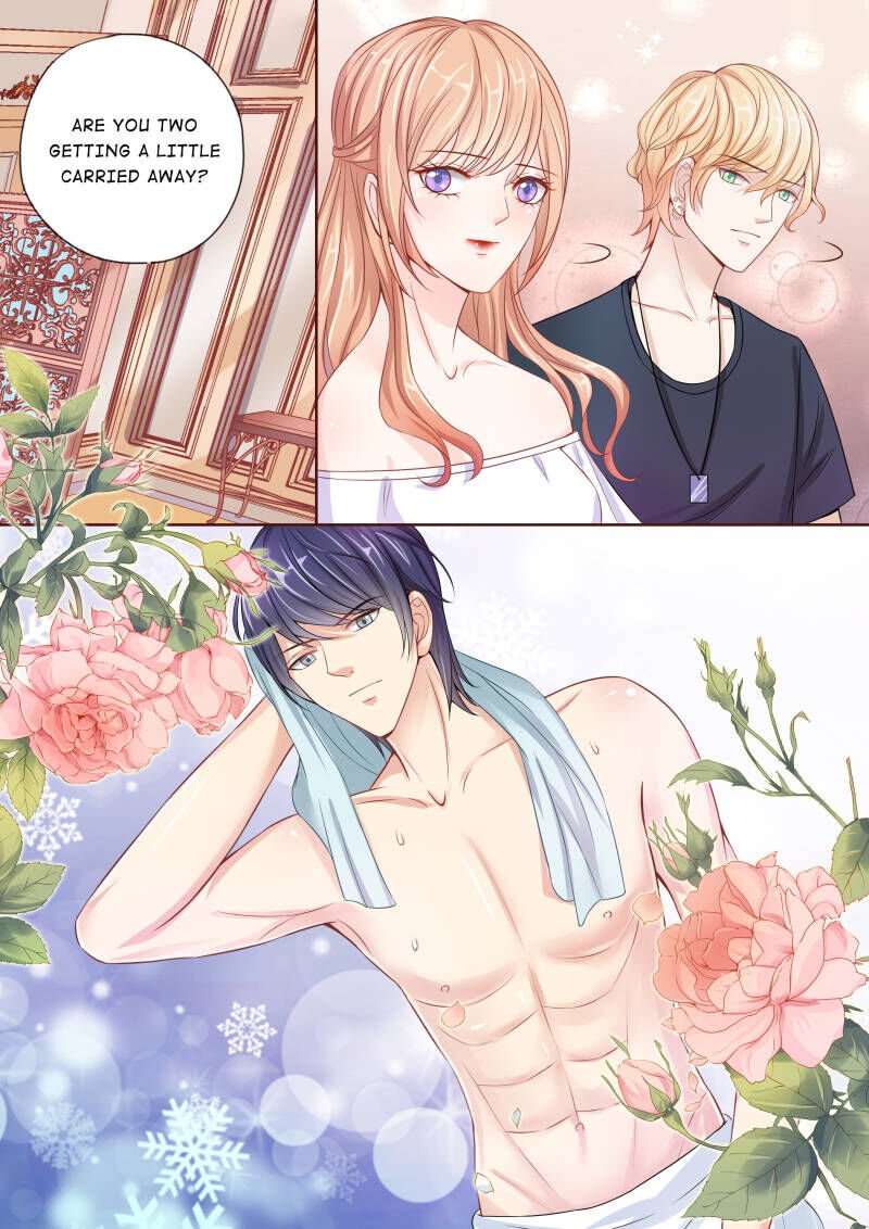 Page 1 of Chapter 10