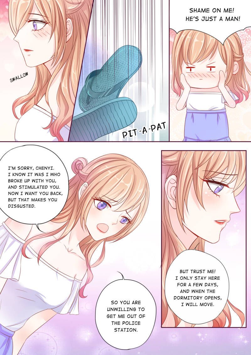Page 2 of Chapter 10