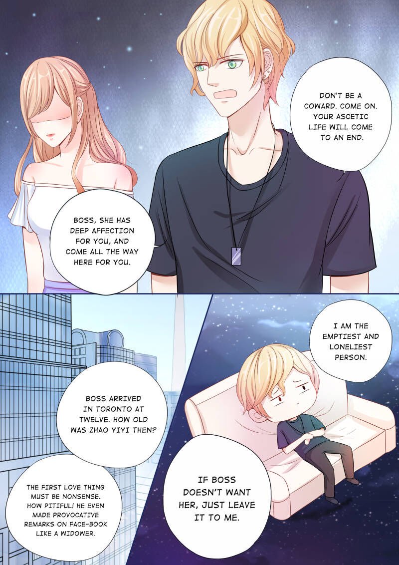 Page 4 of Chapter 10